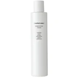 Comfort Zone - Essential Toner Tónico Facial 200mL