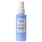 Comfort Zone - Hydramemory Bruma Facial 100mL