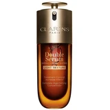 Clarins - Double Serum Light Texture 50mL