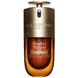 Clarins - Double Serum Light Texture 30mL