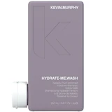 KEVIN.MURPHY - HYDRATE-ME.WASH Shampoo Hidratante 250mL