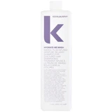 KEVIN.MURPHY - HYDRATE-ME.WASH Shampoo Hidratante 1000mL
