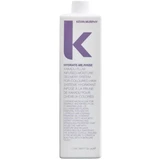 KEVIN.MURPHY - HYDRATE-ME.RINSE Condicionador Hidratante 1000mL