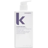 KEVIN.MURPHY - HYDRATE-ME.RINSE Condicionador Hidratante 500mL