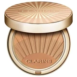 Clarins - Bronzing Compact Summer 2025 10g