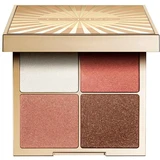Clarins - All-in-One Palette 12g