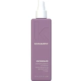 KEVIN.MURPHY - UN.TANGLED Condicionador Leave-In 150mL