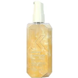 KEVIN.MURPHY - SHIMMER.SHINE Bruma com Brilho 100mL