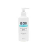 Isdin - Teen Skin Rx Acniben Emulsão de Limpeza Suave 180mL