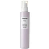 Comfort Zone - Remedy Toner Tónico Facial 200mL