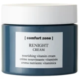 Comfort Zone - Renight Creme Noturno 60mL
