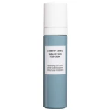 Comfort Zone - Sublime Skin Creme Fluído 60mL