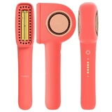 Foreo - Peach 2 Pro Max Professional IPL Hair Removal Device 1 un.