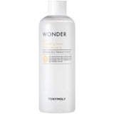 TonyMoly - Wonder Rice Tónico Suavizante 500mL
