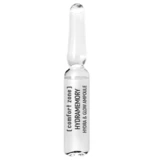 Comfort Zone - Hydramemory Hydra and Glow Ampolas 7x2mL
