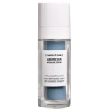 Comfort Zone - Sublime Skin Sérum Intensivo 30mL