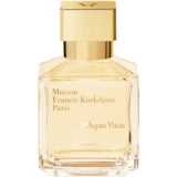 Maison Francis Kurkdjian - Aqua Vitae Eau de Toilette 70mL