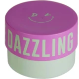 Dear Doer - Dazzling Scrub Esfoliante Corporal 300mL