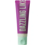 Dear Doer - Dazzling Scrub Esfoliante Corporal 100mL