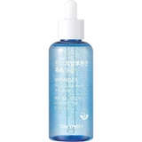 TonyMoly - Wonder Ampola de Ácido Hialurónico Sérum 100mL