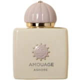 Amouage - عطر آشور أو دو بارفان 50mL