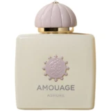 Amouage - عطر آشور أو دو بارفان 100mL