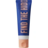 Dear Doer - The Hidden Scrub Gel de Banho Esfoliante 100mL