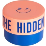 Dear Doer - The Hidden Scrub Gel de Banho Esfoliante 300mL