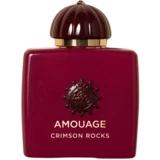 Amouage - Crimson Rocks ماء العطر 100mL