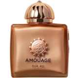 Amouage - Dia عطر إكسترايت دي بارفان 40 وومان 40 وومان 100mL