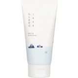 Round Lab - Renewal 1025 Dokdo Cleanser Gel de Limpeza 150mL