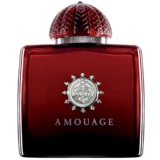 Amouage - Lyric Woman Eau de Parfum 50mL