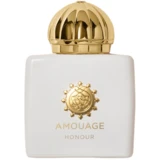 Amouage - Honour عطر وومان دو بارفان 50mL