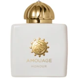 Amouage - Honour عطر وومان دو بارفان 100mL