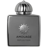 Amouage - عطر ريفلكشن وومان أو دو بارفان 100mL