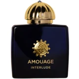 Amouage - Interlude عطر وومان دو بارفان 100mL