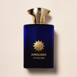 Amouage