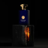 Amouage