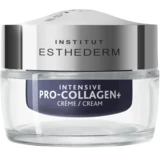 Institut Esthederm - Intensive Pro-Collagen+ Cream