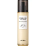 TonyMoly - Propolis Tower Emulsão Reequilibrante da Barreira Cutânea 140mL