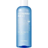 TonyMoly - Wonder Hyaluronic Acid Chok Chok Tónico Hidratante 500mL