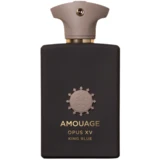 Amouage - Opus عطر XV King Blue Eau de Parfum XV King Blue 100mL