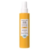 Comfort Zone - Sun Soul Milk Spray Leitoso 150mL SPF20