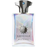 Amouage - ماء عطر بورتريال مان أو دو بارفان 100mL