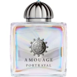 Amouage - Portrayal Woman Eau de Parfum 100mL