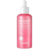 TonyMoly - Wonder Ceramide Mochi Ampola Hidratante 100mL