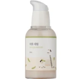 Round Lab - Soybean Nourishing Sérum 50mL