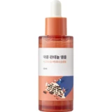 Round Lab - Soybean Panthenol Ampoule Sérum 50mL