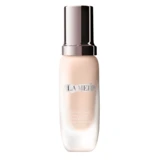 La Mer - The Soft Fluid Base Longa Duração 30mL 110 Shell SPF20