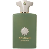 Amouage - عطر مياندر أو دو بارفان 100mL